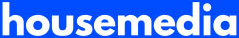 housemedia